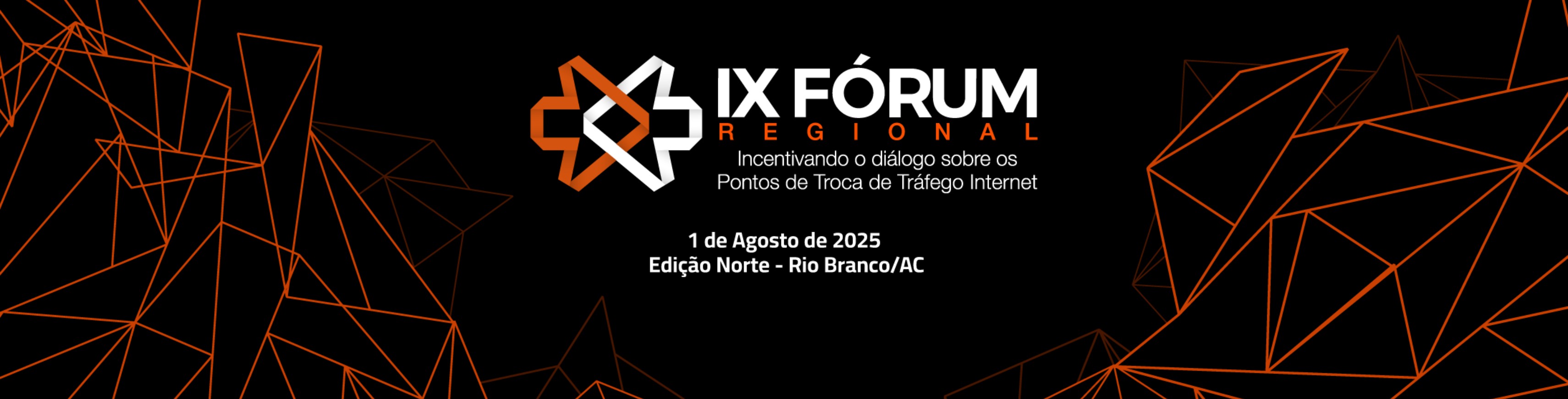 Imagem de exemplo genérica