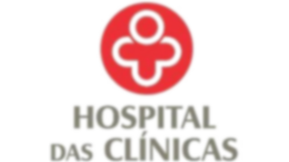 Logo do Cliente