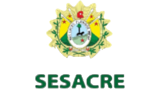 Secretaria de Estado de Saúde do Estado do Acre