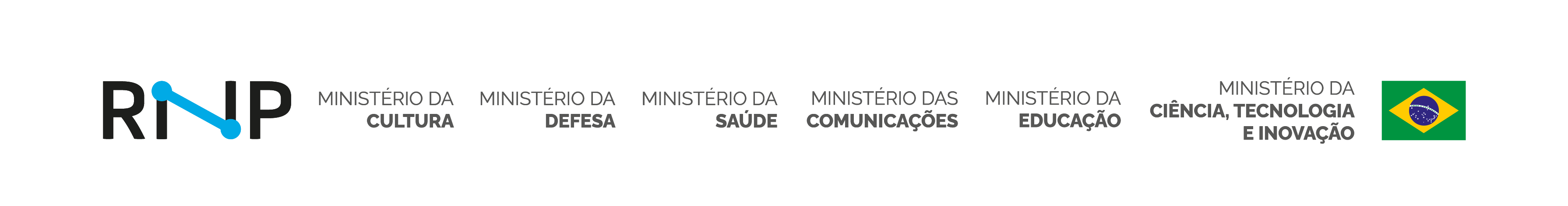 RNP