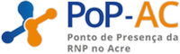 PoP-AC Logo